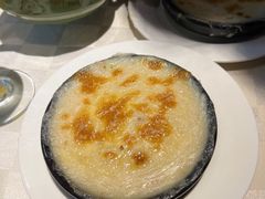 -西堤牛排(南京龙江店)