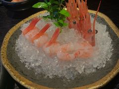 -和一料理(安阳店)