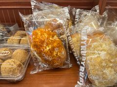 -红宝石·鲜奶小方(昌里店)