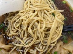 -蒋家桥饺面店(广陵路店)
