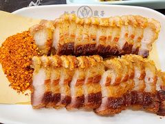 -杨家崴子碳缸烧烤(东三马路店)