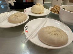 -留芳·文旅古月楼(老街店)