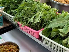-正宗阳山牛杂(东城店)