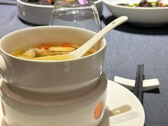 -翠府(翠湖北路店)