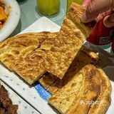 答应我，在北京请认准这家新疆风味 