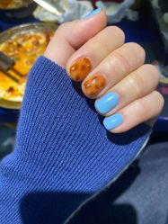 -如一·美甲美睫