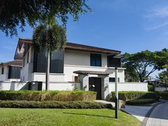 -石梅湾艾美度假酒店