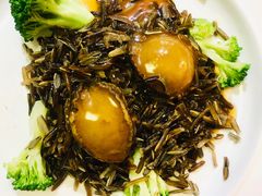 -郑厨私房菜