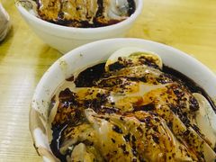 -清真·宏顺祥卤汁凉粉(大皮院店)