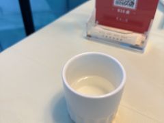 -麓湘小镇(金茂览秀城店)