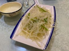 -陈胖子特色菜.鲜货现炒(融景城店)