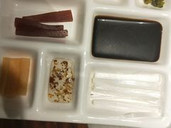 -鸭匠食府·挂炉烤鸭·新京菜(阜成路店)