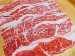 -渔寿司·日本料理(艾尚天地店)