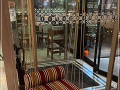 -ELI FALAFEL Lebanese&Mediterranean黎巴嫩美食(富城路店)