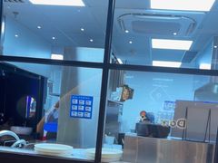 -达美乐比萨(骏壹万邦广场店)