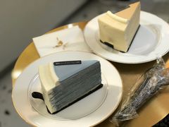 -小半有礼(天河南店)