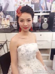 -上海彩妆秀摄影设计有限公司