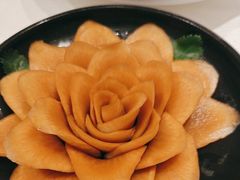 -金悦轩海鲜酒家(拱北店)