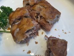 芋香鸭-莆田餐厅PUTIEN(三里屯店)