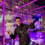 西安W再次拿下亚太区W Hotel业绩Top1