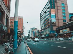 -番禺宾馆丽苑厅