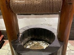 -四季民福烤鸭店(王府井东安门店)