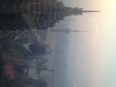 iphone_upload_pic-上海柏悦酒店