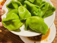 -老号尤兔头·幸福店