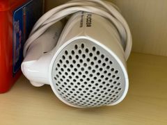 -卡罗酒店(东门晒布地铁站店)