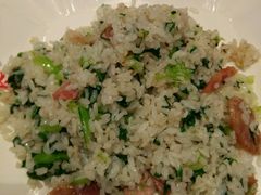 -泰煌鸡·上海白斩鸡·鸡汤面(鹤庆店)