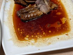 -香顺·客家菜(常平店)
