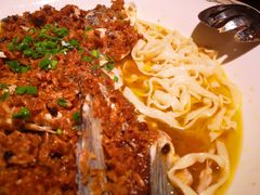 -上名堂·鱼头好吃(体育场路店)