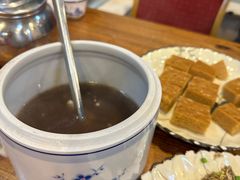 -开心农家菜