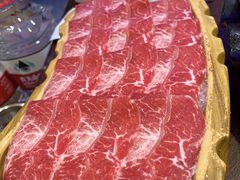 -东海怡品海鲜豆捞(星街坊店)