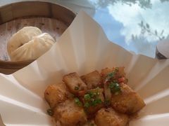 -盆满钵满·国家非遗传承(云台店)