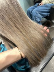 点击看大图 -东方麒麟·潘多拉SALON