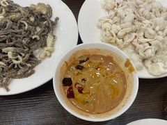 -爆肚冯(廊房二条店)