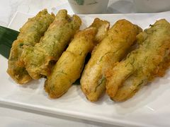 -南八仙·老上海味道(南京东路店)