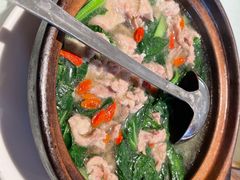 -禾府酒家·传统广府味(番禺店)