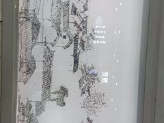 -大榕树下顺德菜(融创茂店)
