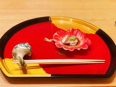 -旬怀石料理(嘉善老市店)