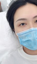 -久匠·纹眉纹绣半永久