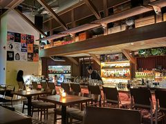 -NAYA Bar ·酒(红山店)