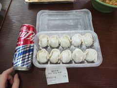 -伊喜饺子·烤鸭(五道口学院路店)