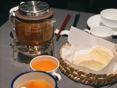 -小炳胜(卓悦中心店)