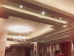 -小南国(金沙江路店)
