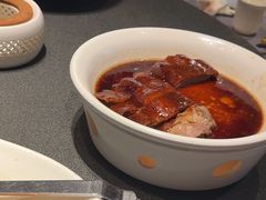 -徐记海鲜(曲江南湖店)