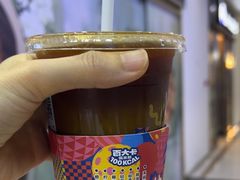 -瑞幸咖啡(华创生活广场店)