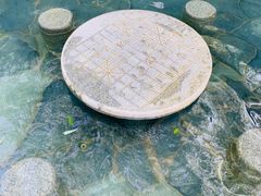 -徂徕山森林康养度假谷温泉
