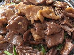 -老城味道·传统天津菜(杨柳青店)